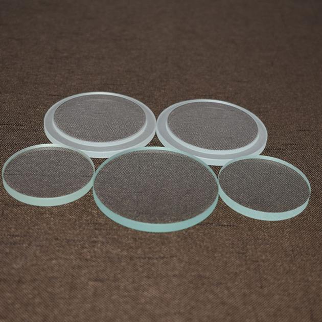 High Quality Glass Products Sight Glass