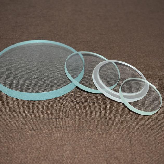 Pyrex Glass Sheets Glass Price For