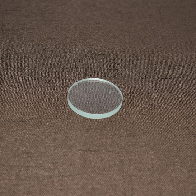High quality glass products sight glass