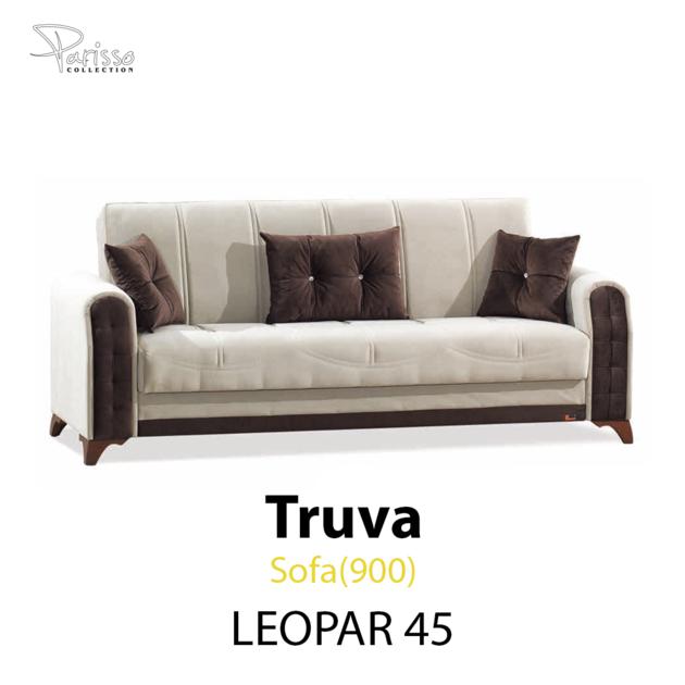 Truva Sofa