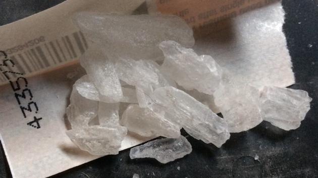 Buy Pure Quality Crystal Tina Glass Shards Ice Methlies apvp alpha pvp flakkas	