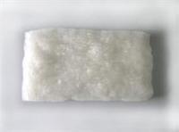 fluorine rubber