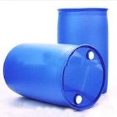 chlorinated paraffin