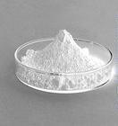 myristic acid