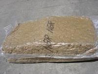 nitrile butadiene rubber