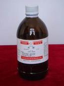 acetone