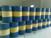 benzene