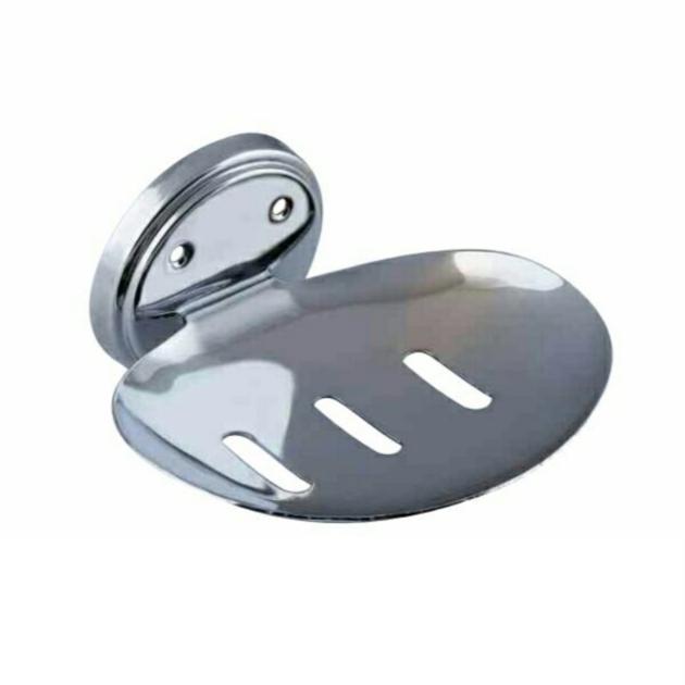Towel Holder Rings