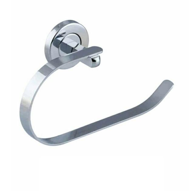 Towel Holder Rings