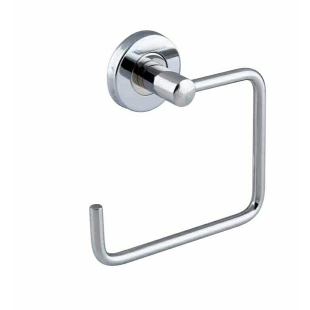 Towel Holder Rings