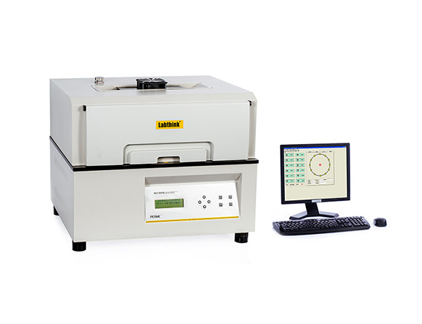 W3/120 Water Vapor trasmission Rate Test System
