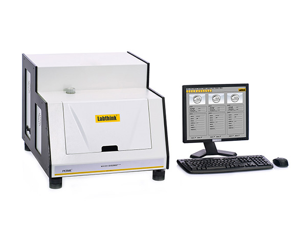W3/031 Water Vapor trasmission Rate Test System
