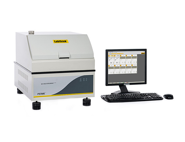 W3/060 Water Vapor trasmission Rate Test System
