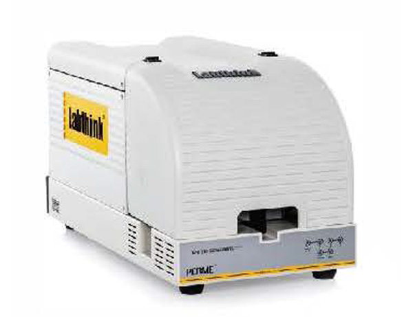 W3/330 Water Vapor transmission Rate Test System