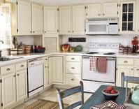 American standard kitchen and bath cabinets