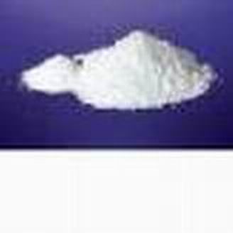 Lactose L-Lysine  Ranitidine