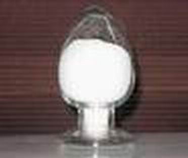 Captopril