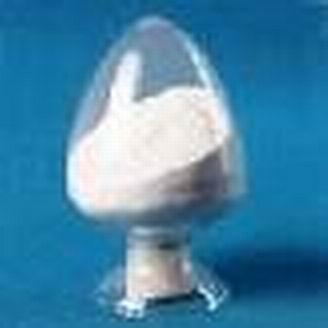 Ifosfamide  Irinotecan
