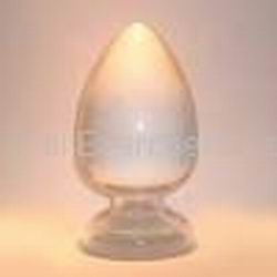 Gemcitabine Hydrochloride   Glimepiride