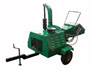 woodchipper wc-30A