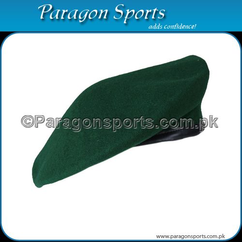 wool-beret-cap-PS-1021