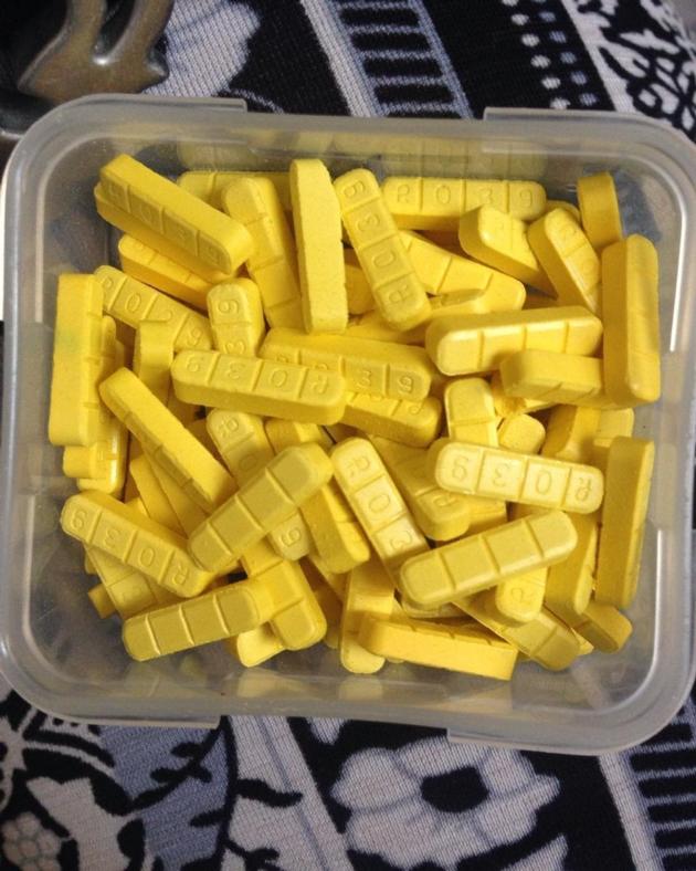 Xanax 2mg rohypnol 2mg benzos Narcos for sale 