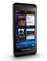 BlackBerry Z10 (USD 305)