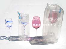Bag In BagContainer Pillow or Dunnage Bag,Air Cushion,Air Bag