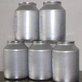 UV-P Ultraviolet Absorber  CAS  2440-22-4