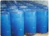 Diallylamine CAS 124-02-7