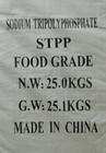 Sodium Tripolyphosphate cas no 7758-29-4 msds stpp stpp food stpp cas 7758-29-4 stpp msds
