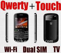 9900 Mobile Phone