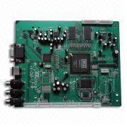 PCB Assembly