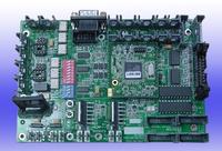 PCB Assembly/LED screen PCB Assemblies