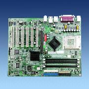 PCB Assembly