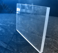 polycarbonate sheets,solid panels,solar panels,plastic glass