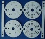 led pcb manufacture