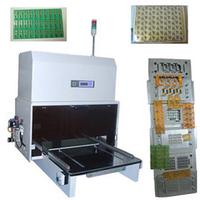 automatic FPC/PCB punching tool, FPC/PCB punching machine*CWPL