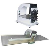 PCB depanelizer*** CWVC-1S