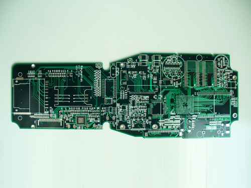 pcb board