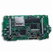 PCB Assembly