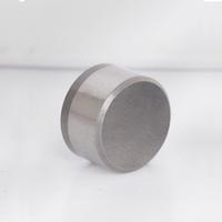 Diamond Fixed Cutter Bit Inserts - Polycrystalline diamond compact cutters