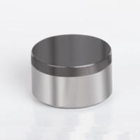 polycrystalline diamond insert - PDC inserts