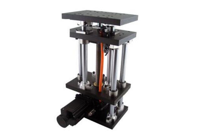 Electric Lifting Platform,Motorized Lab Jack