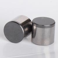 Diamond Hammer Bit Inserts - PDC Cutters for Fixed Cutter Bits