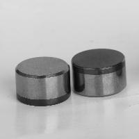 Diamond Rock Bit Inserts - high abrasive universal pdc cutter/pdc insert
