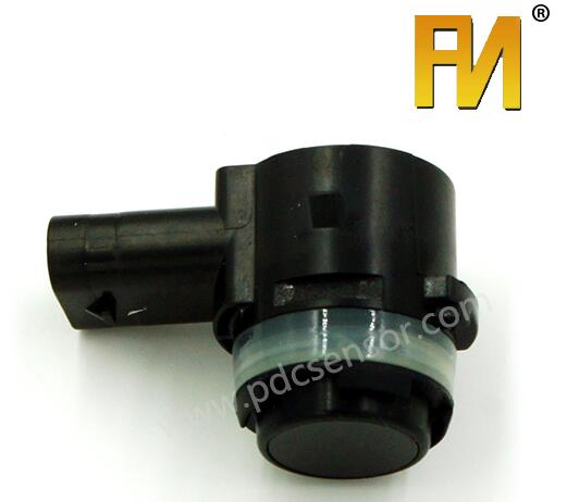 BMW PDC Sensor 66209283202