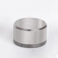 PDC cutters for gas well drilling bits - PDC for Geology Exploring&Mining Field Bit