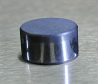 PDC inserts for PDC oil drilling bit - PDC cutters for oil drilling bit