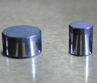 PDC inserts for gas drilling bit - PDC inserts for oil drilling bit